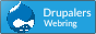 Drupalers Webring