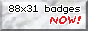 88x31 badges Now!