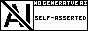 No Generative AI Use Self Asserted